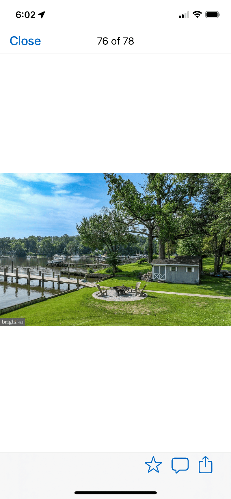 Furnished Finder property 412404_1 photo 9
