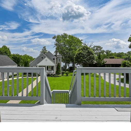Furnished Finder property 412404_1 photo 4