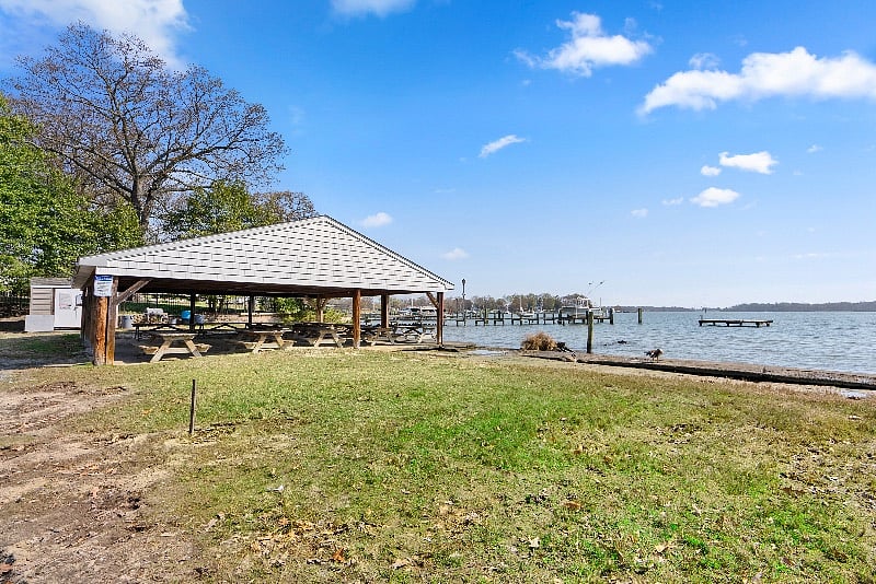 Furnished Finder property 412404_1 photo 26