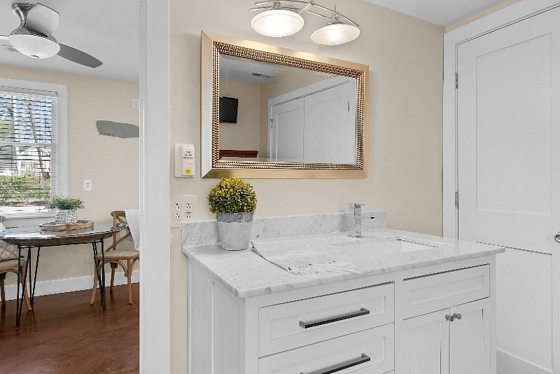 Furnished Finder property 412404_1 photo 17