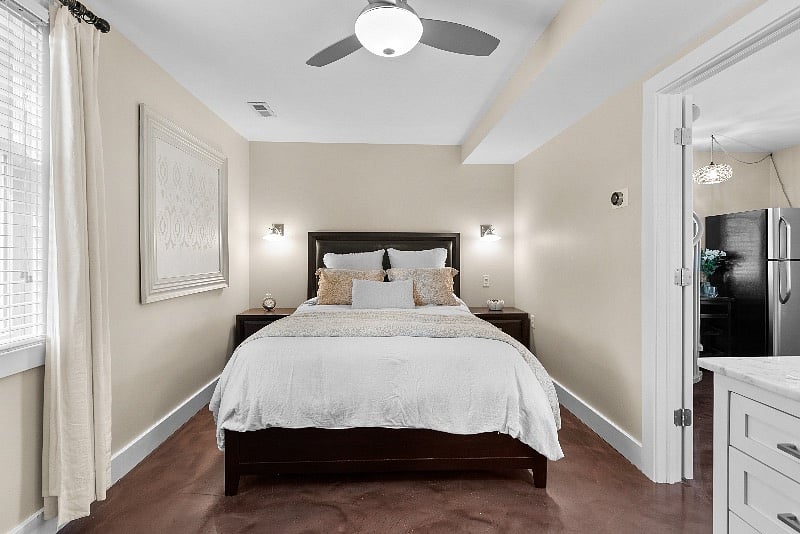 Furnished Finder property 412404_1 photo 19