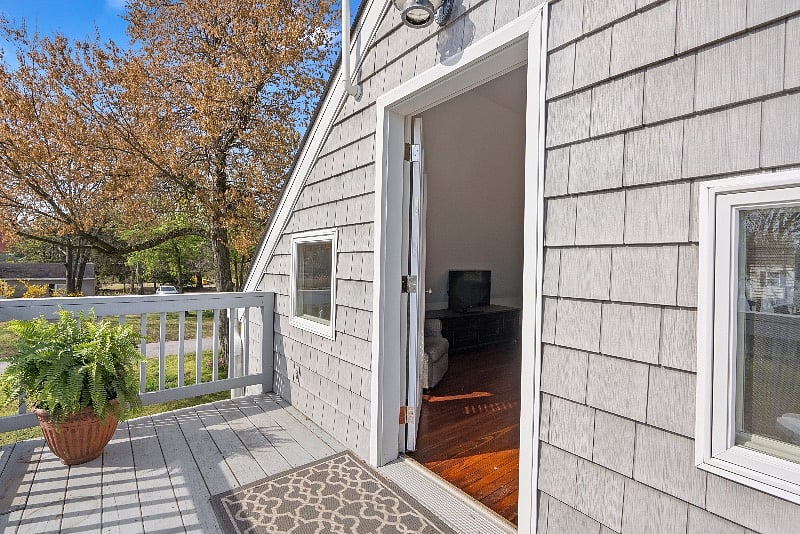 Furnished Finder property 412404_1 photo 11