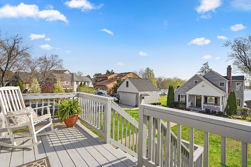 Furnished Finder property 412404_1 photo 10