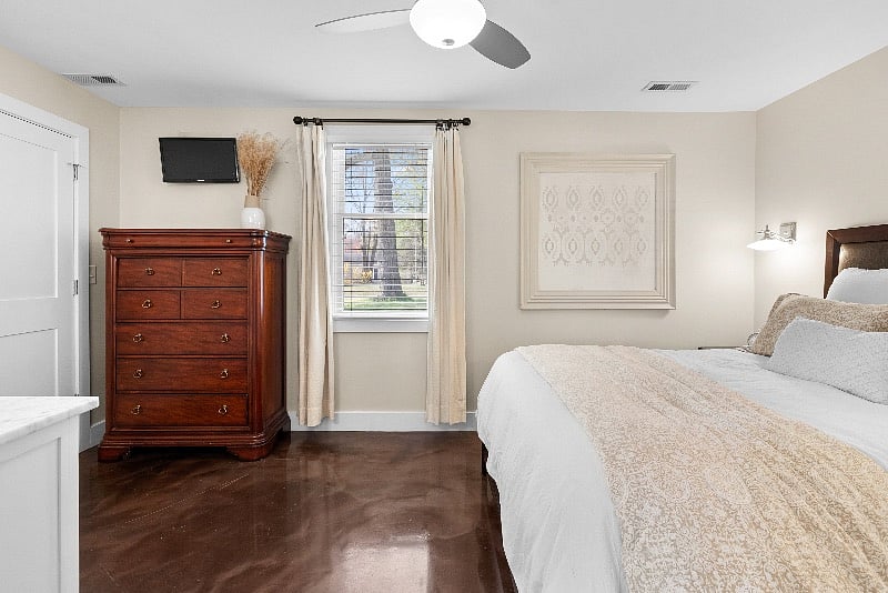 Furnished Finder property 412404_1 photo 20