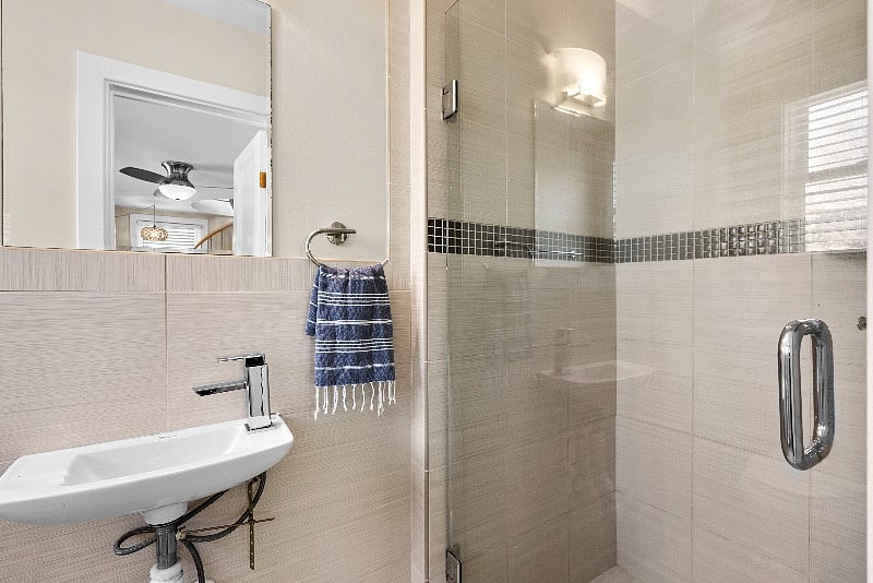Furnished Finder property 412404_1 photo 21