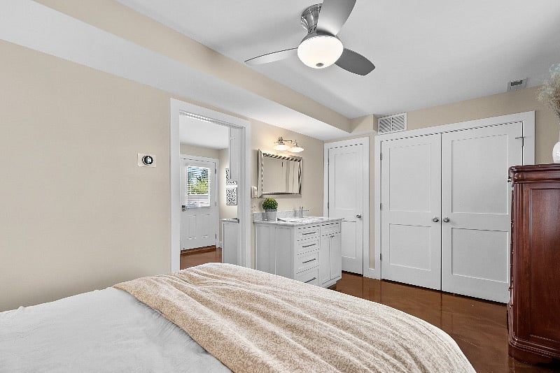 Furnished Finder property 412404_1 photo 18