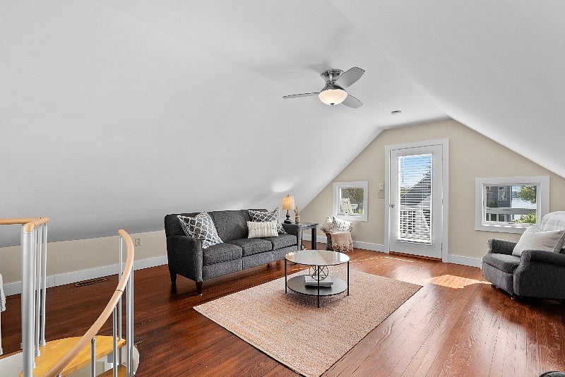 Furnished Finder property 412404_1 photo 24