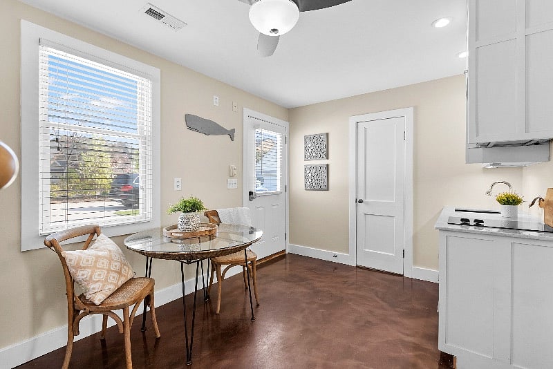 Furnished Finder property 412404_1 photo 14