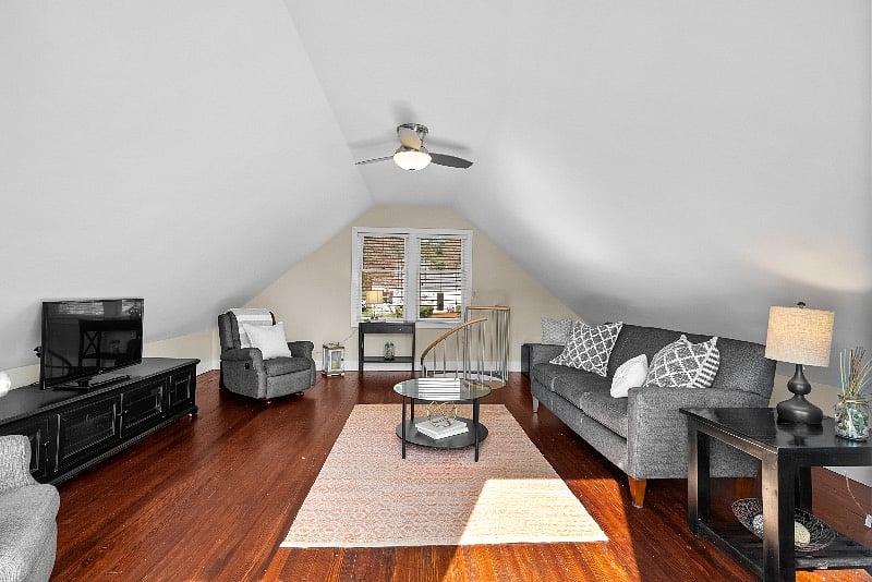 Furnished Finder property 412404_1 photo 23