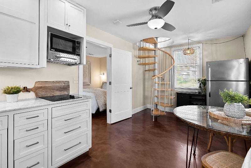 Furnished Finder property 412404_1 photo 12