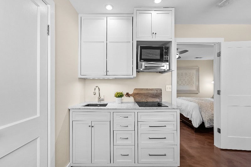 Furnished Finder property 412404_1 photo 15