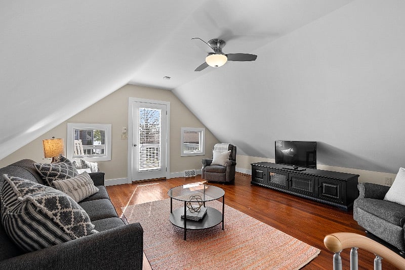 Furnished Finder property 412404_1 photo 22