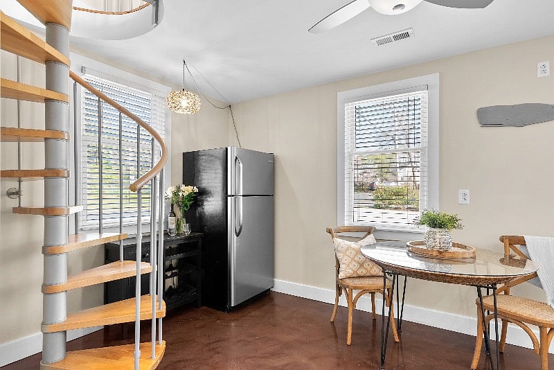 Furnished Finder property 412404_1 photo 28