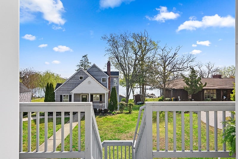 Furnished Finder property 412404_1 photo 29