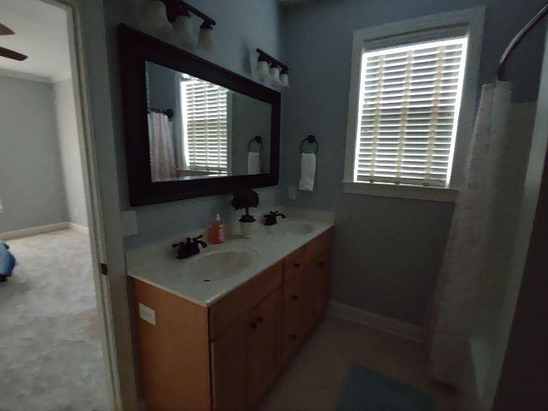 Furnished Finder property 412413_1 photo 15
