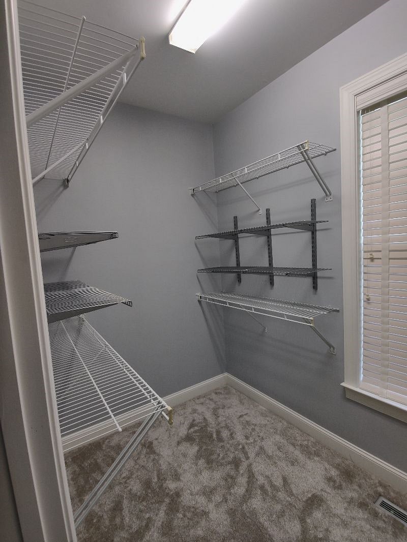 Furnished Finder property 412413_1 photo 18