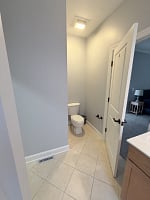 Furnished Finder property 412413_1 photo 19