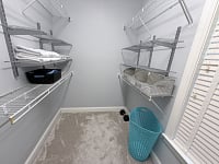 Furnished Finder property 412413_1 photo 20