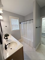 Furnished Finder property 412413_1 photo 22