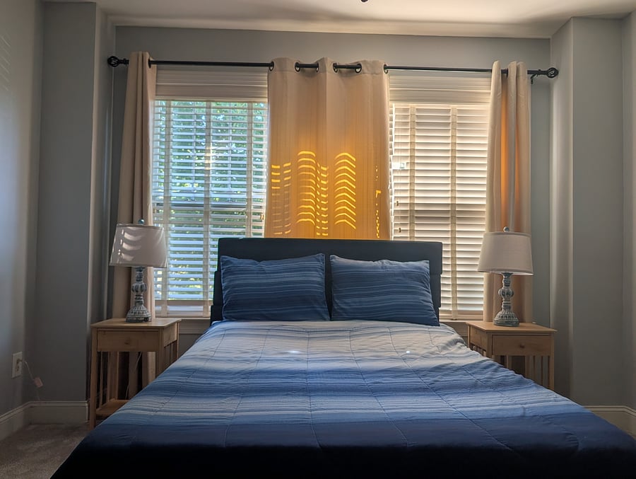 Furnished Finder property 412413_2 photo 21