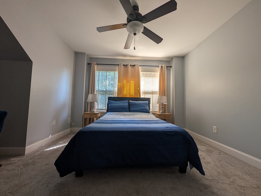 Furnished Finder property 412413_2 photo 22