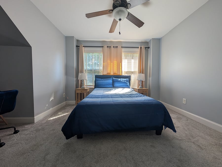 Furnished Finder property 412413_2 photo 24