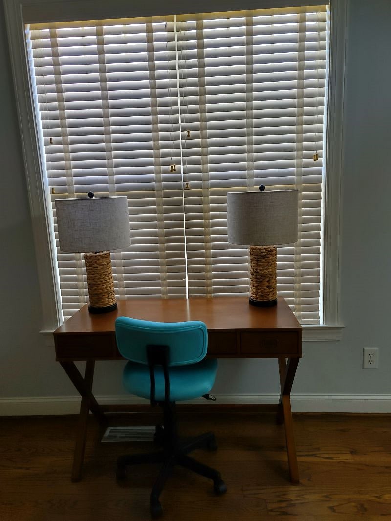 Furnished Finder property 412413_2 photo 15