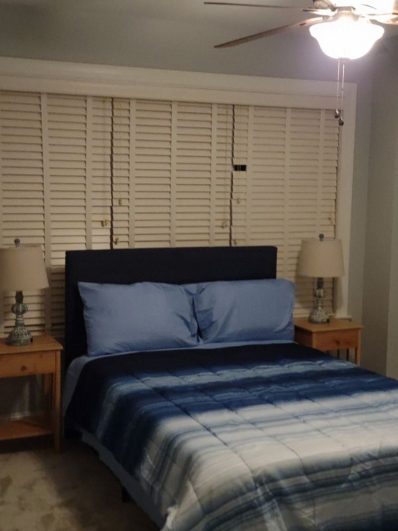Furnished Finder property 412413_2 photo 16