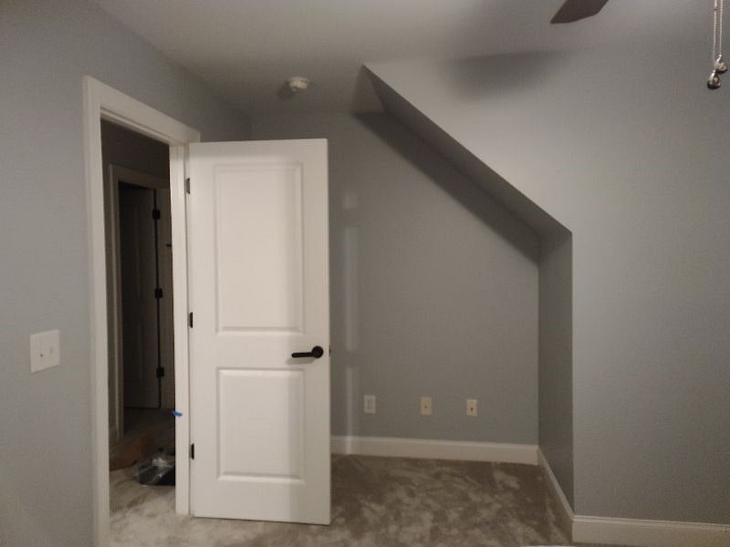 Furnished Finder property 412413_2 photo 18