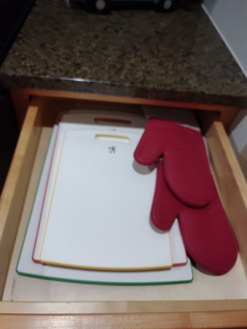 Furnished Finder property 412413_2 photo 7