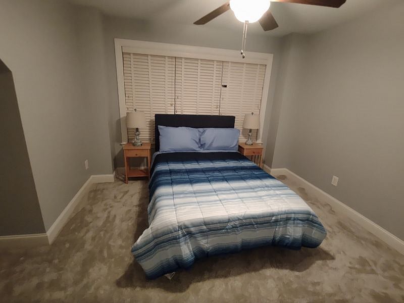 Furnished Finder property 412413_2 photo 17