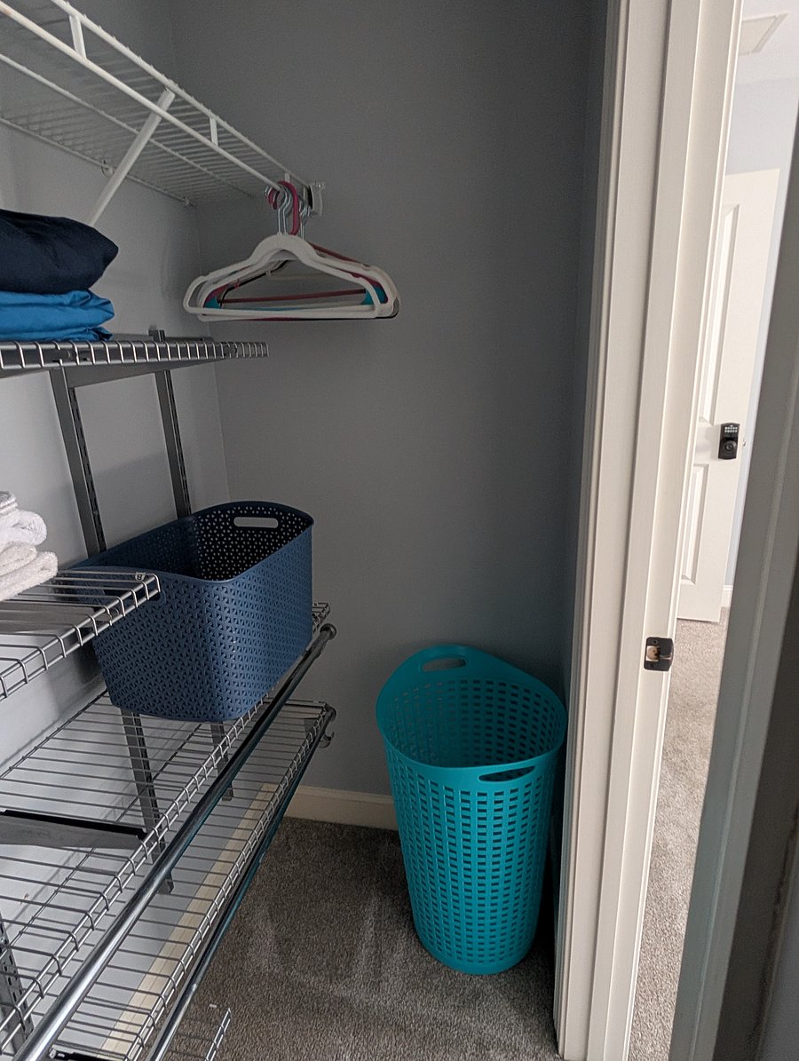 Furnished Finder property 412413_2 photo 27