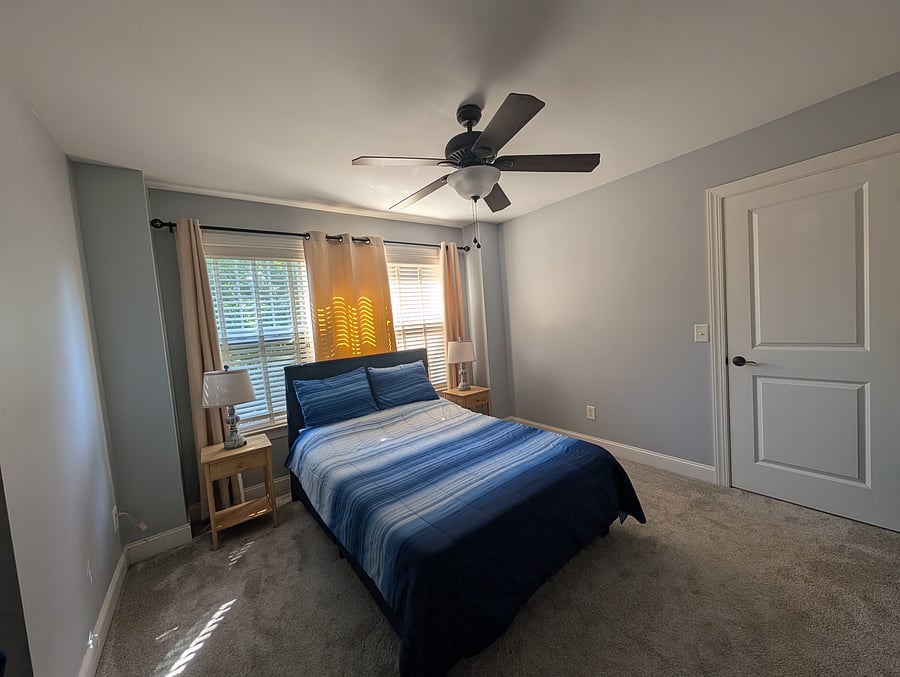 Furnished Finder property 412413_2 photo 23