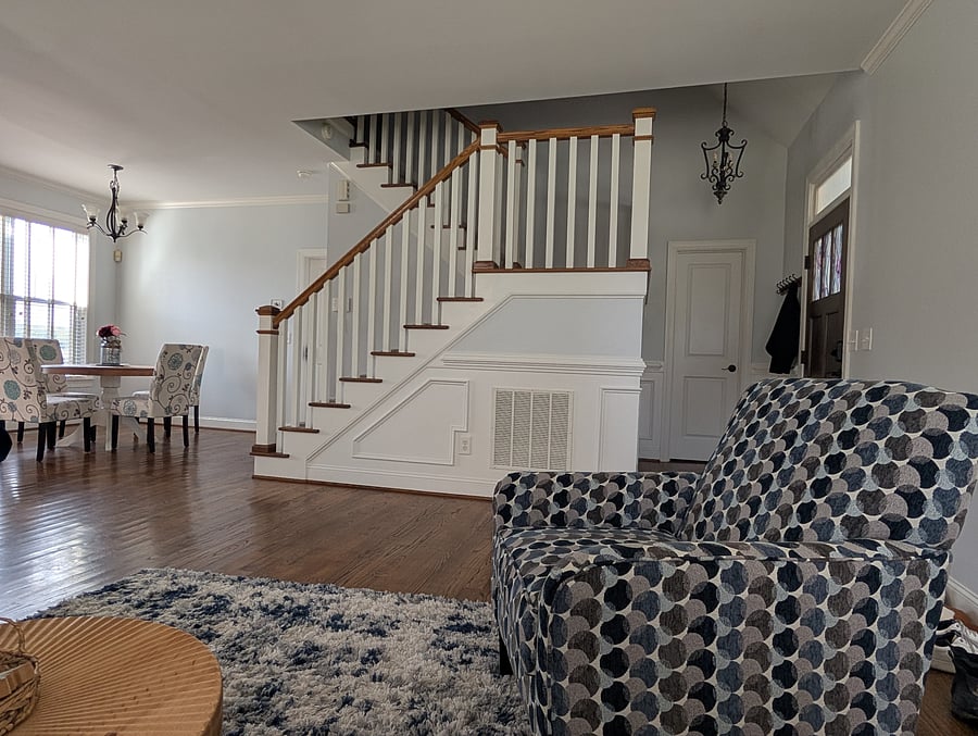 Furnished Finder property 412413_2 photo 4