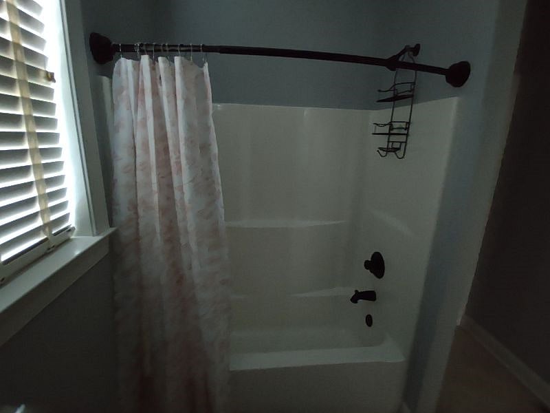 Furnished Finder property 412413_3 photo 18
