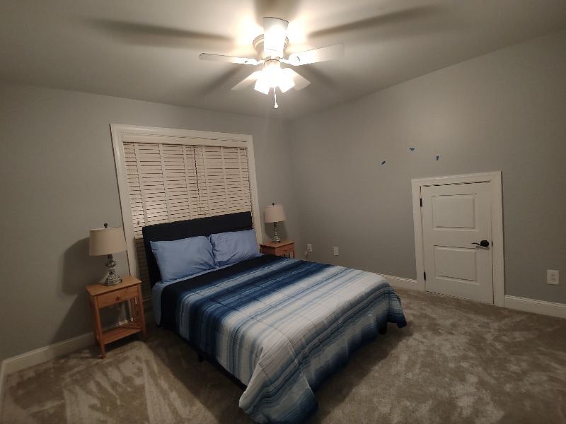 Furnished Finder property 412413_3 photo 14