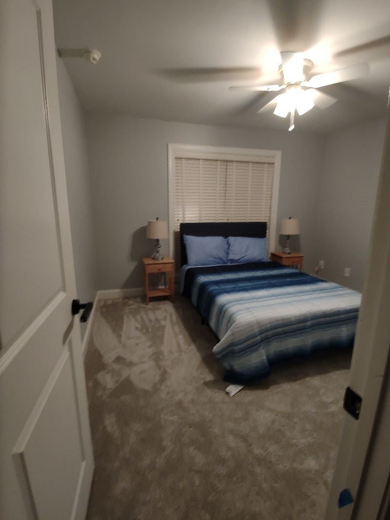 Furnished Finder property 412413_3 photo 15