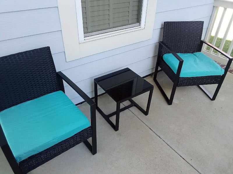 Furnished Finder property 412413_3 photo 21
