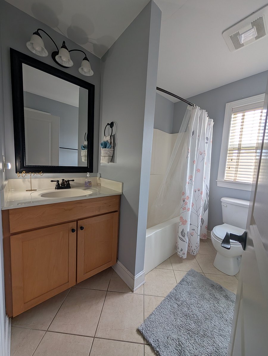 Furnished Finder property 412413_3 photo 29