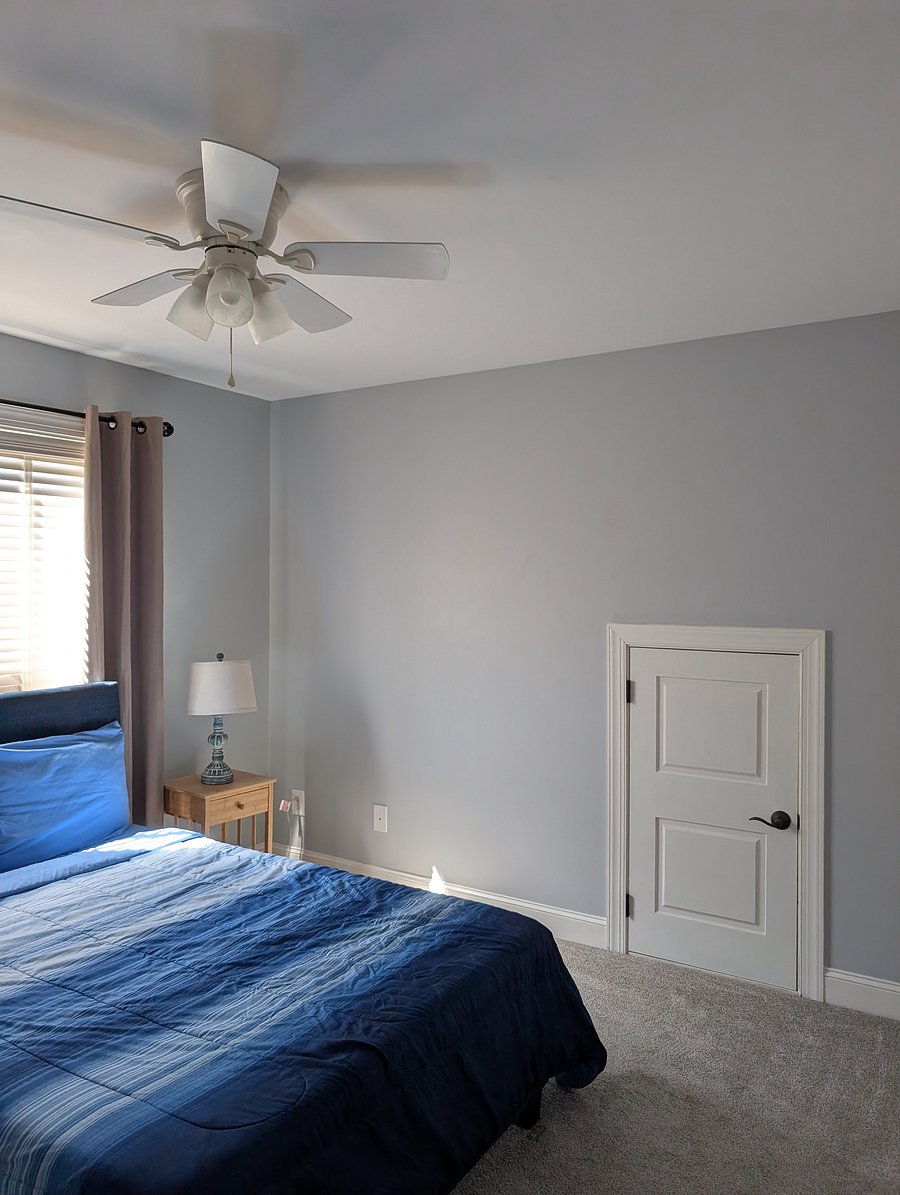 Furnished Finder property 412413_3 photo 21
