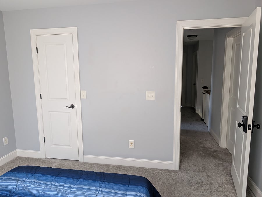 Furnished Finder property 412413_3 photo 26