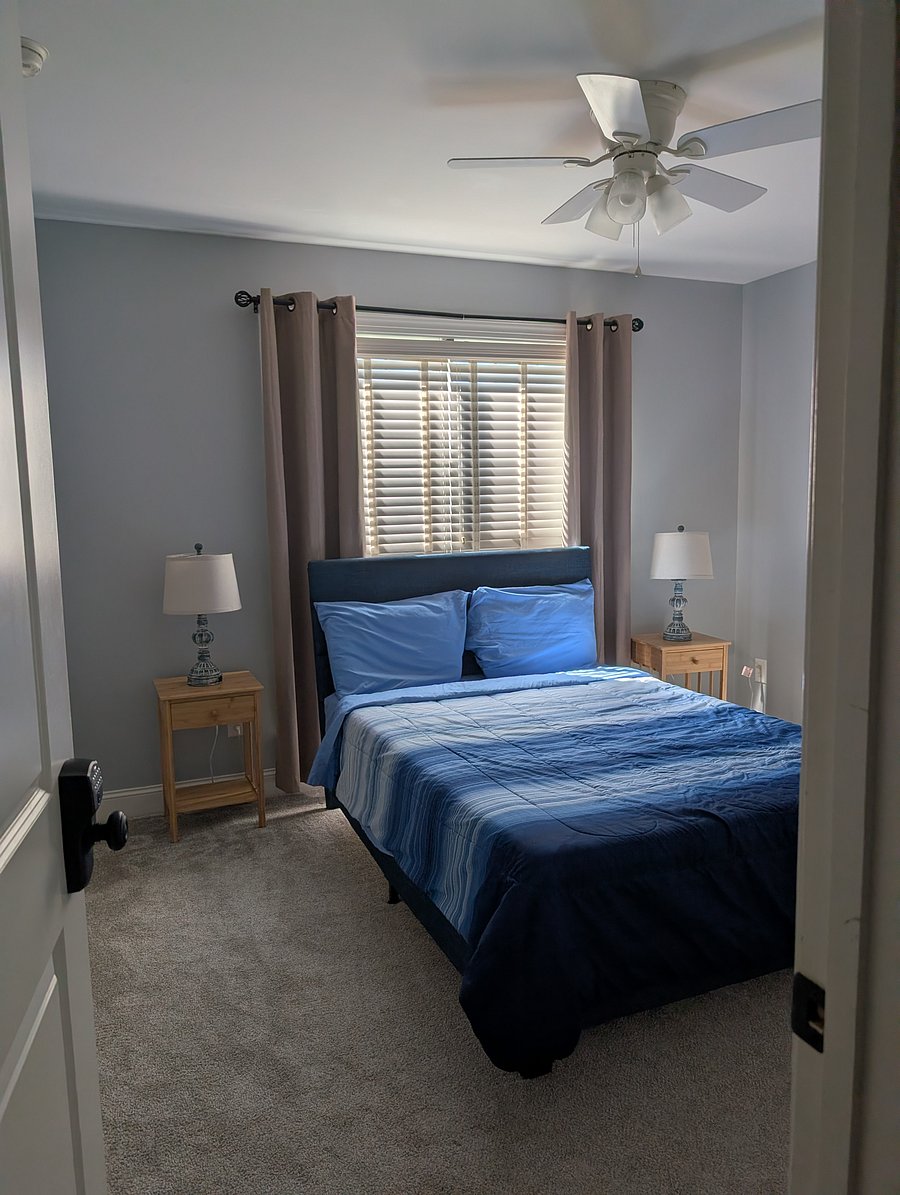 Furnished Finder property 412413_3 photo 20