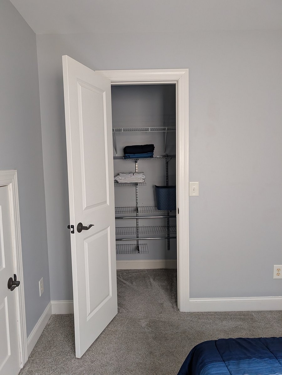 Furnished Finder property 412413_3 photo 23