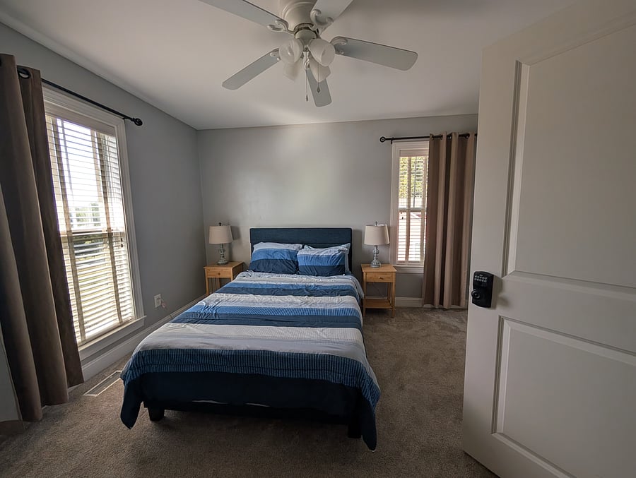 Furnished Finder property 412413_4 photo 23