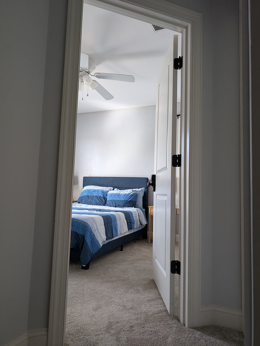 Furnished Finder property 412413_4 photo 21