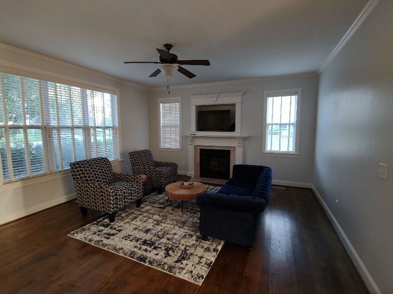 Furnished Finder property 412413_4 photo 2
