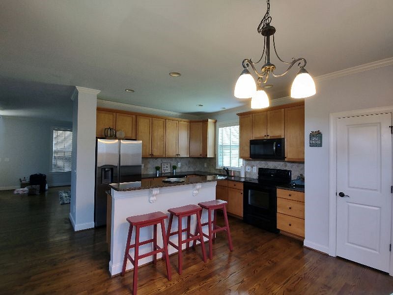 Furnished Finder property 412413_4 photo 4