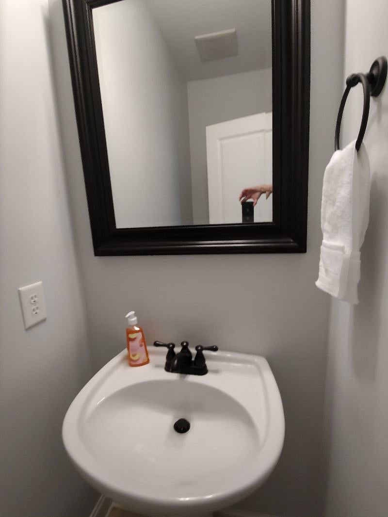 Furnished Finder property 412413_4 photo 21