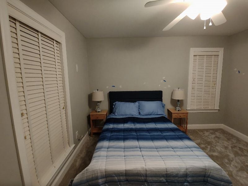Furnished Finder property 412413_4 photo 17