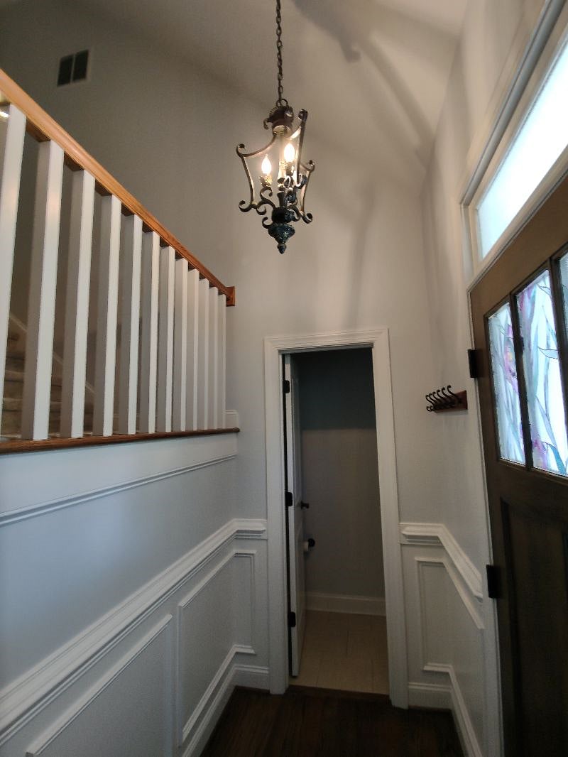 Furnished Finder property 412413_4 photo 20